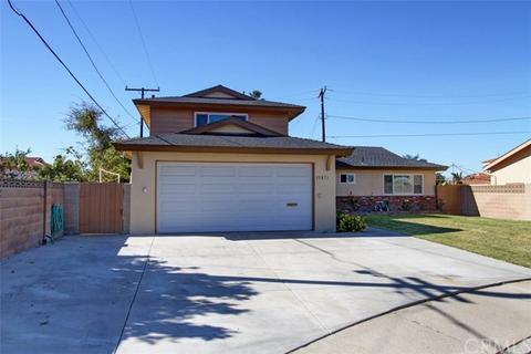 15871 Ward St, Westminster, CA 92683 photo 2