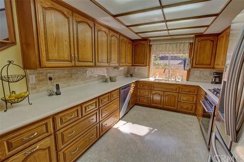 15871 Ward St, Westminster, CA 92683 photo 13