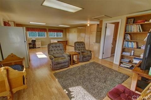 15871 Ward St, Westminster, CA 92683 photo 27