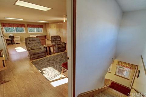 15871 Ward St, Westminster, CA 92683 photo 26