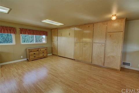 15871 Ward St, Westminster, CA 92683 photo 34