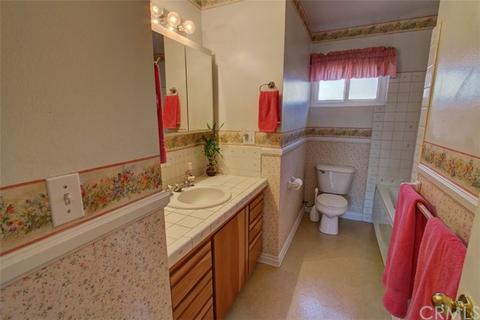 15871 Ward St, Westminster, CA 92683 photo 43