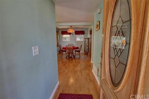 15871 Ward St, Westminster, CA 92683 photo 5