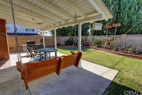 15871 Ward St, Westminster, CA 92683 photo 24
