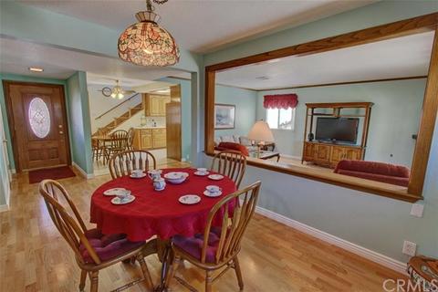 15871 Ward St, Westminster, CA 92683 photo 14