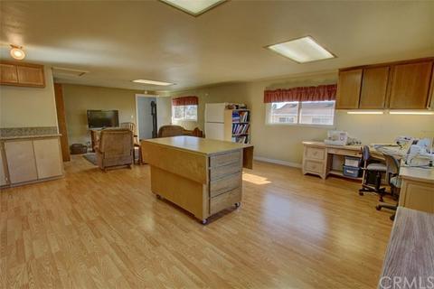 15871 Ward St, Westminster, CA 92683 photo 31