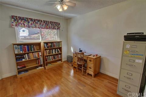 15871 Ward St, Westminster, CA 92683 photo 45