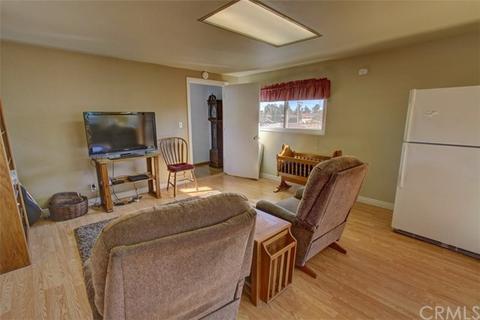 15871 Ward St, Westminster, CA 92683 photo 30