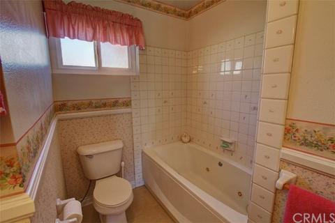15871 Ward St, Westminster, CA 92683 photo 44