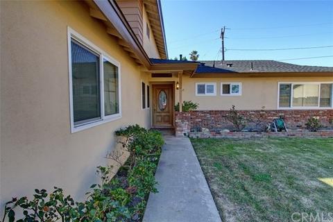 15871 Ward St, Westminster, CA 92683 photo 4