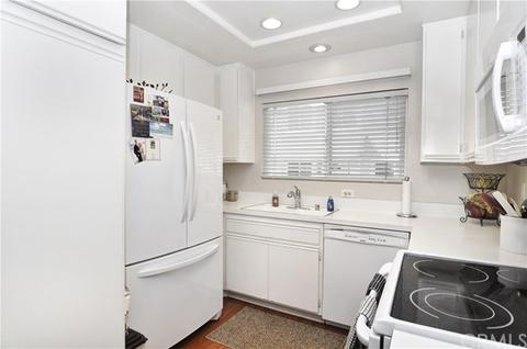 27 Remington, Irvine, CA 92620 photo 13