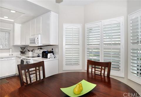 27 Remington, Irvine, CA 92620 photo 12