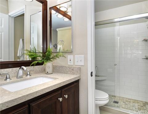 27 Remington, Irvine, CA 92620 photo 22