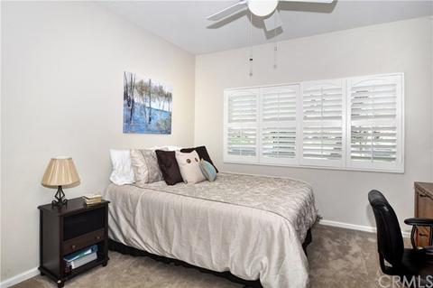 27 Remington, Irvine, CA 92620 photo 16