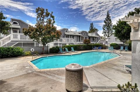 27 Remington, Irvine, CA 92620 photo 24