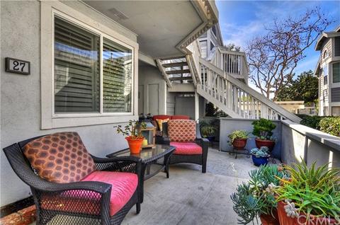 27 Remington, Irvine, CA 92620 photo 2
