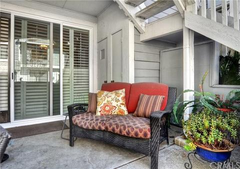 27 Remington, Irvine, CA 92620 photo 4