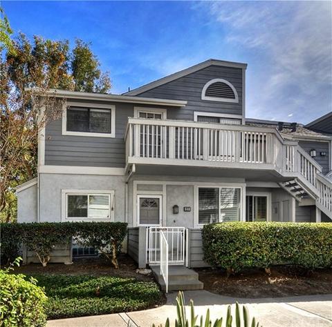 27 Remington, Irvine, CA 92620 photo 1