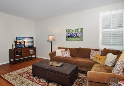 27 Remington, Irvine, CA 92620 photo 7