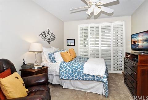 27 Remington, Irvine, CA 92620 photo 20