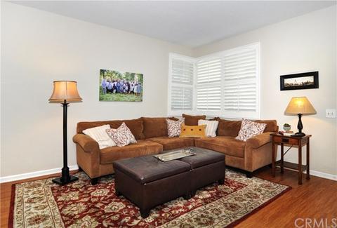 27 Remington, Irvine, CA 92620 photo 8