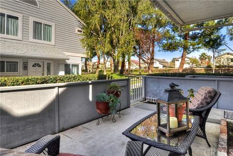 27 Remington, Irvine, CA 92620 photo 6