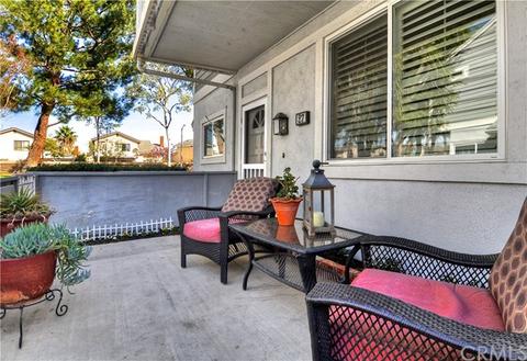 27 Remington, Irvine, CA 92620 photo 3