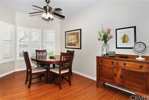 27 Remington, Irvine, CA 92620 photo 11