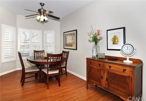 27 Remington, Irvine, CA 92620 photo 10