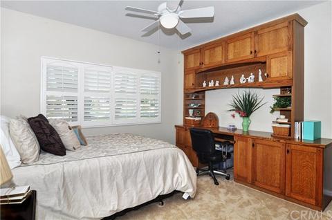 27 Remington, Irvine, CA 92620 photo 15