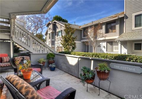 27 Remington, Irvine, CA 92620 photo 5
