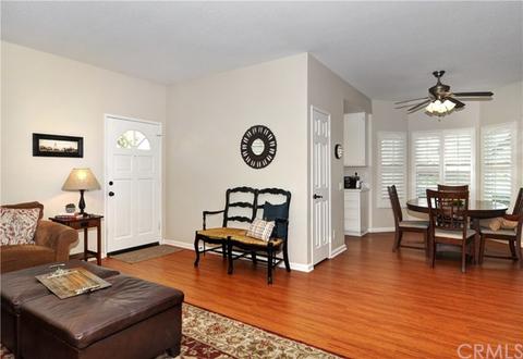 27 Remington, Irvine, CA 92620 photo 9