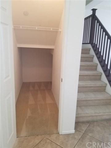11506 Riverbrook Ct, Riverside, CA 92505 photo 12
