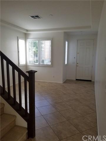 11506 Riverbrook Ct, Riverside, CA 92505 photo 5