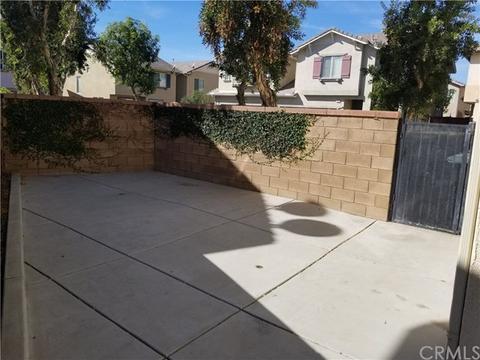 11506 Riverbrook Ct, Riverside, CA 92505 photo 25
