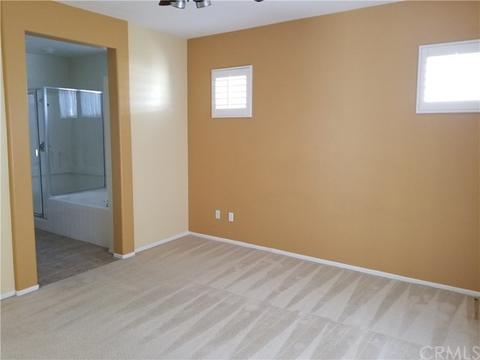 11506 Riverbrook Ct, Riverside, CA 92505 photo 16