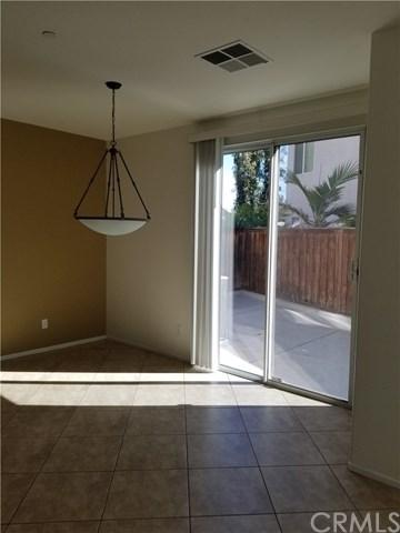 11506 Riverbrook Ct, Riverside, CA 92505 photo 6
