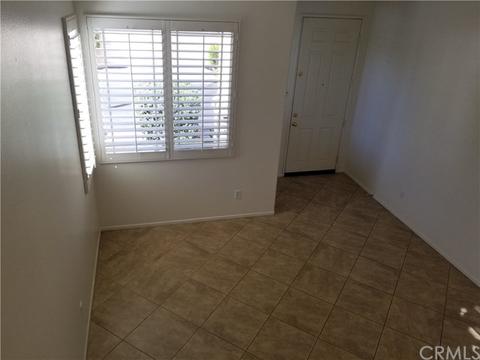 11506 Riverbrook Ct, Riverside, CA 92505 photo 3