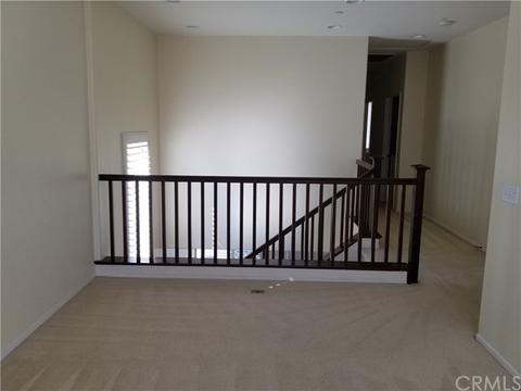 11506 Riverbrook Ct, Riverside, CA 92505 photo 13