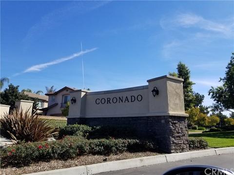11506 Riverbrook Ct, Riverside, CA 92505 photo 2