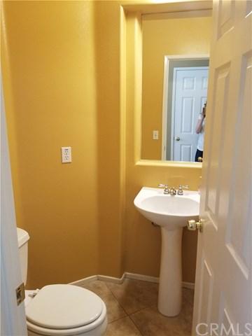 11506 Riverbrook Ct, Riverside, CA 92505 photo 7