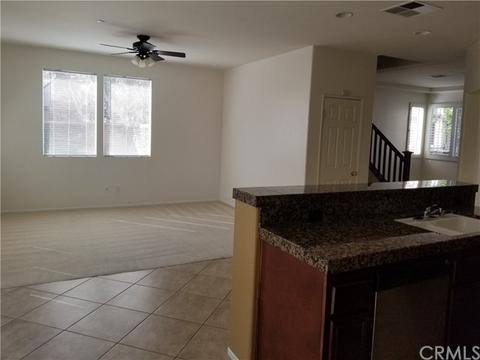 11506 Riverbrook Ct, Riverside, CA 92505 photo 10