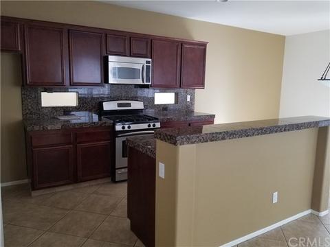 11506 Riverbrook Ct, Riverside, CA 92505 photo 8