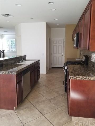 11506 Riverbrook Ct, Riverside, CA 92505 photo 9