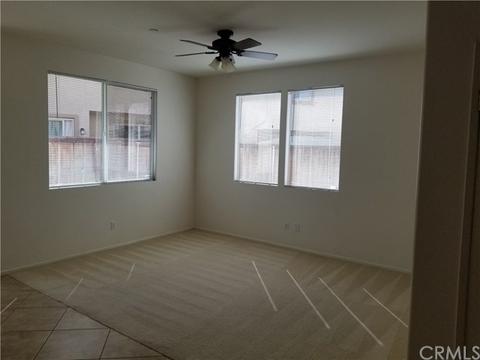 11506 Riverbrook Ct, Riverside, CA 92505 photo 4