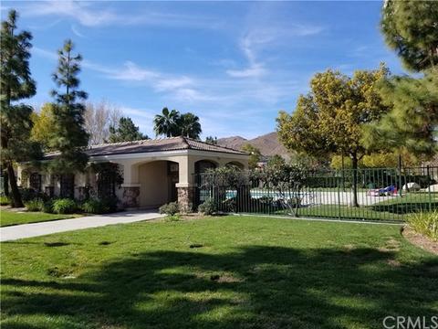 11506 Riverbrook Ct, Riverside, CA 92505 photo 29