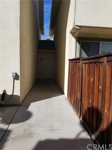 11506 Riverbrook Ct, Riverside, CA 92505 photo 26