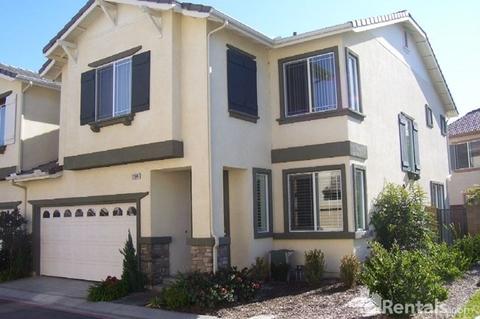11506 Riverbrook Ct, Riverside, CA 92505 photo 1