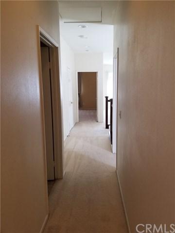 11506 Riverbrook Ct, Riverside, CA 92505 photo 24