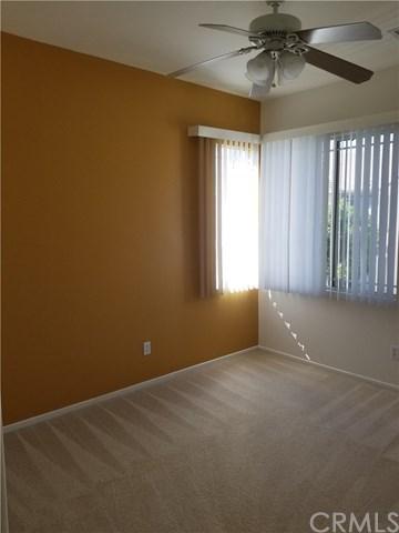 11506 Riverbrook Ct, Riverside, CA 92505 photo 21